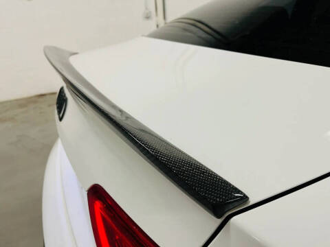 2016 Audi S5 3.0T quattro Premium Plus