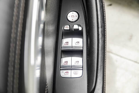 2023 BMW 8 Series M850i xDrive Gran Coupe