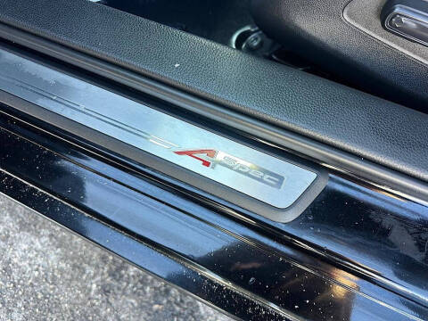 2023 Acura Integra w/A-SPEC