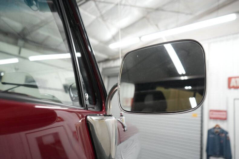 1986 Chevrolet Blazer