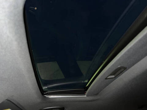 2024 Chevrolet Trax RS