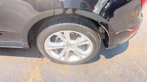 2011 Audi Q5 3.2 quattro Premium Plus