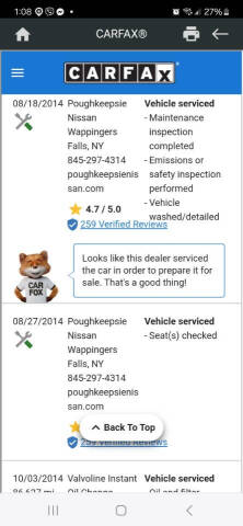 2011 Nissan Pathfinder Silver Edition