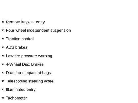 2025 Volvo XC60 B5 Plus Dark Theme