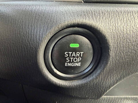 2023 Mazda CX-5 2.5 S