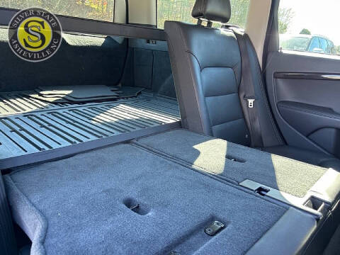 2016 Volvo XC70 T5 Drive-E Classic Premier