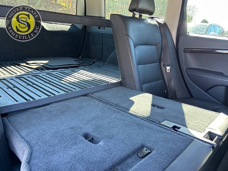 2016 Volvo XC70 T5 Drive-E Classic Premier