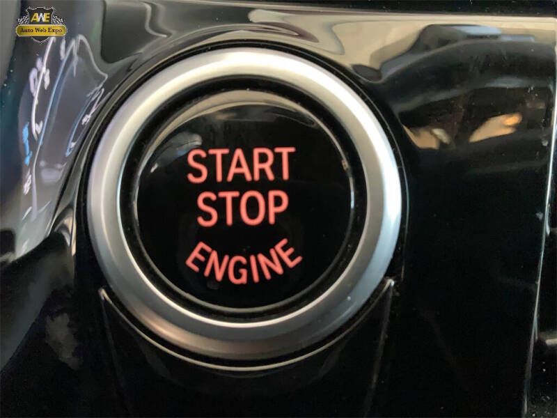 2023 BMW 5 Series 530e