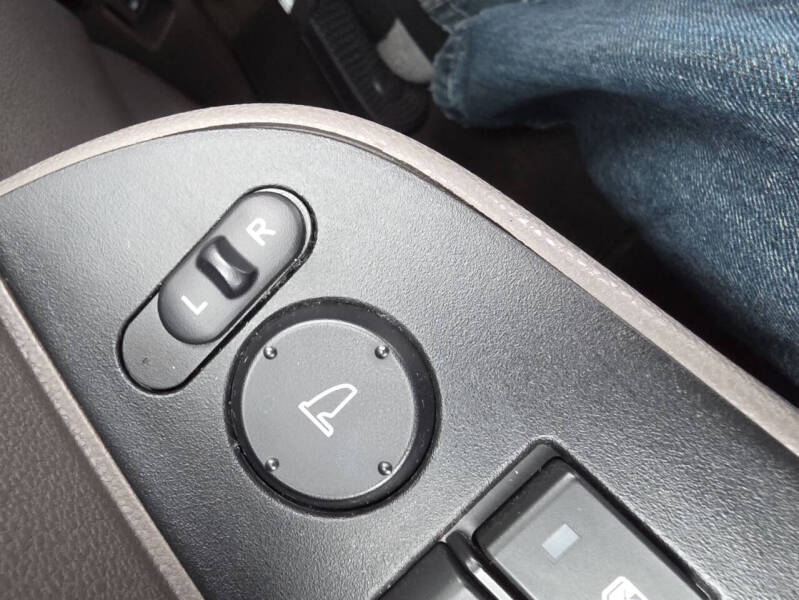 2013 Honda Odyssey EX-L