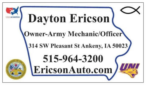 2006 Nissan Maxima 3.5 SE