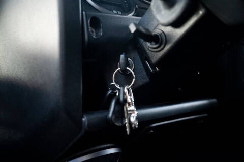 1985 Land Rover Defender