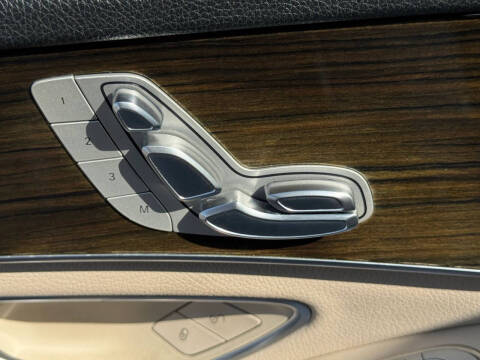 2020 Mercedes-Benz C-Class C 300