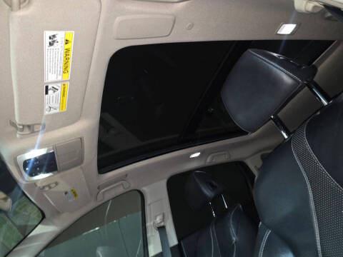 2020 Acura RDX w/Tech