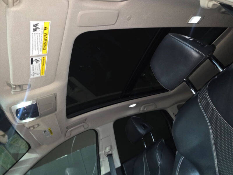 2020 Acura RDX w/Tech