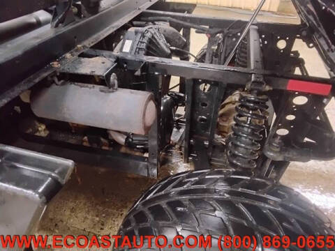 2014 Bobcat 3400