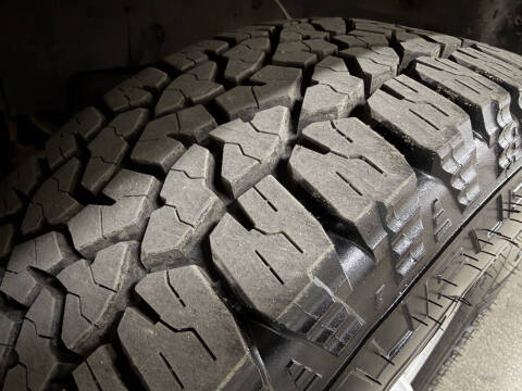 2003 GMC Savana 3500