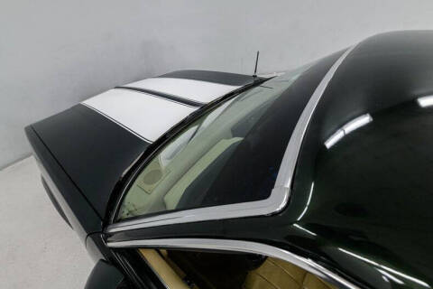 1979 Chevrolet El Camino