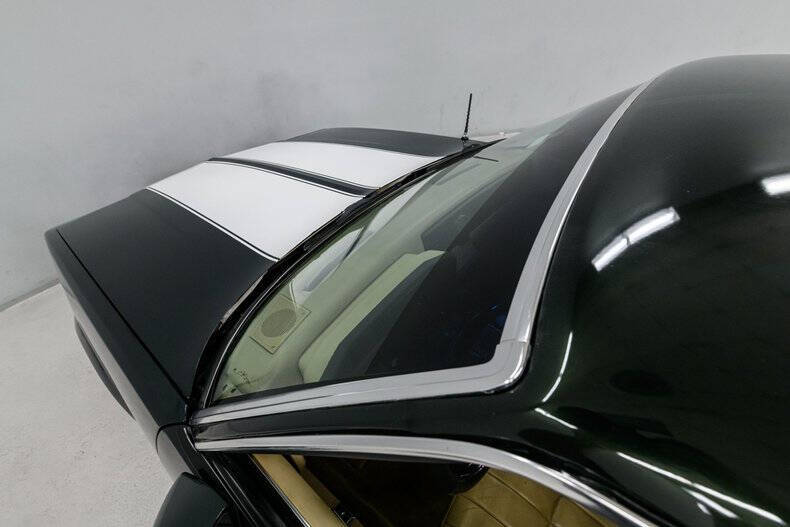 1979 Chevrolet El Camino