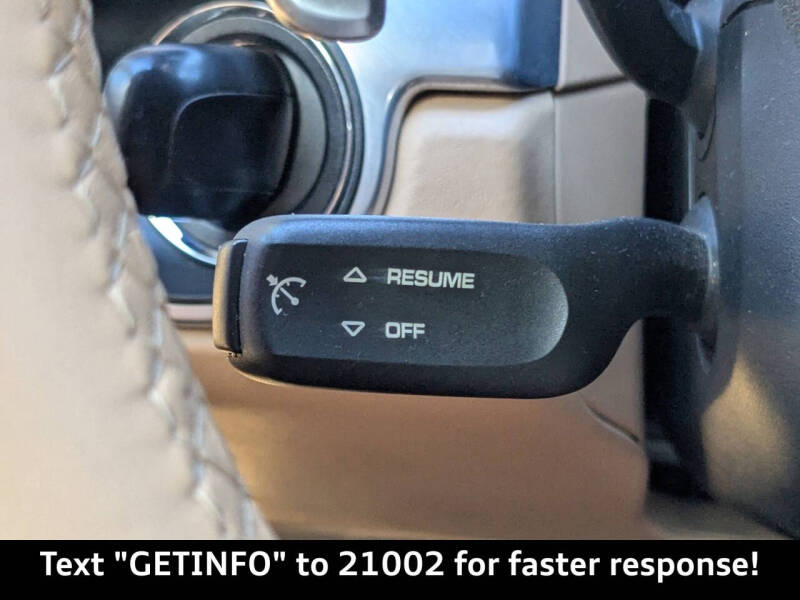 2013 Porsche 911 Carrera