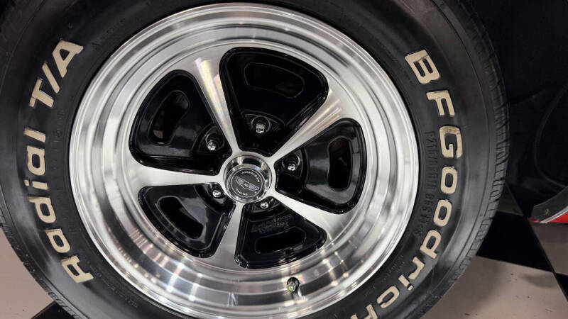 1971 Dodge Challenger