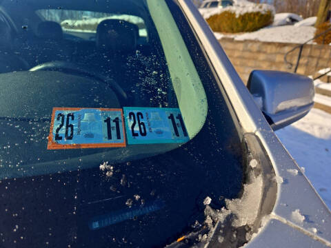 2013 Chevrolet Malibu LTZ