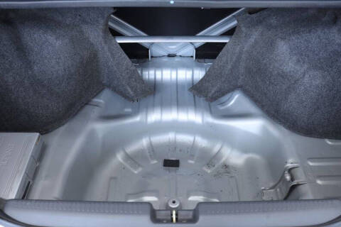 2001 Mitsubishi Lancer