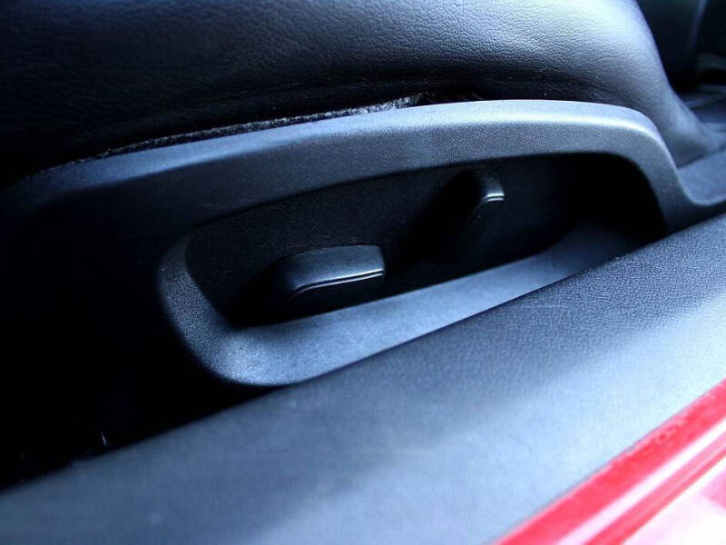 2016 Chevrolet Corvette Stingray