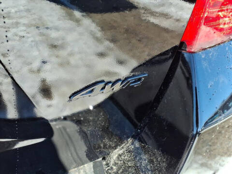 2010 Toyota Highlander