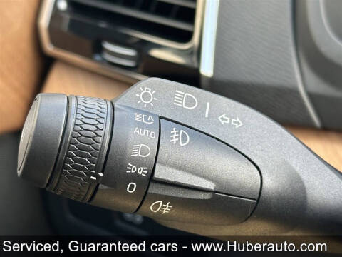 2023 Volvo XC90 B6 Plus Bright Theme 7P