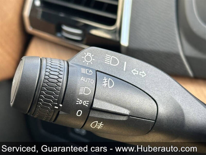 2023 Volvo XC90 B6 Plus Bright Theme 7P