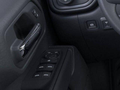 2025 GMC Sierra 3500HD CC Pro