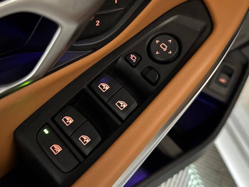 2021 BMW 3 Series 330i