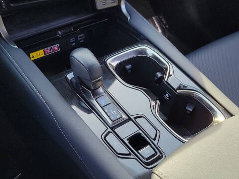 2024 Lexus RX 350