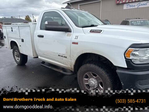 2019-ram-2500-tradesman-4x4-2dr-regular-cab-140-5-in-wb