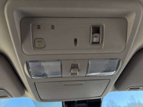 2024 Nissan Titan XD SV