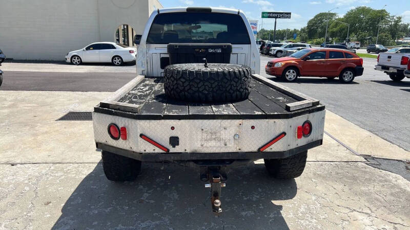 2002 Dodge Ram 1500