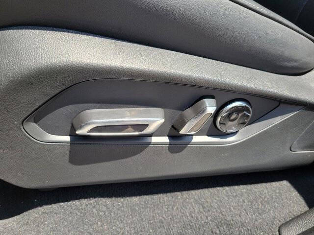 2024 Acura MDX w/Tech