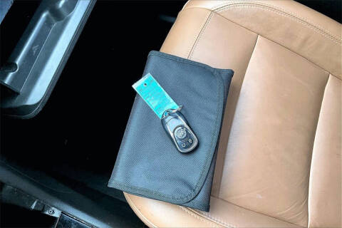 2017 Buick Encore Premium