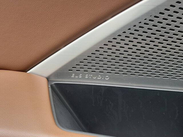 2023 Acura MDX w/Tech