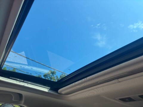 2014 Mazda CX-5 Grand Touring