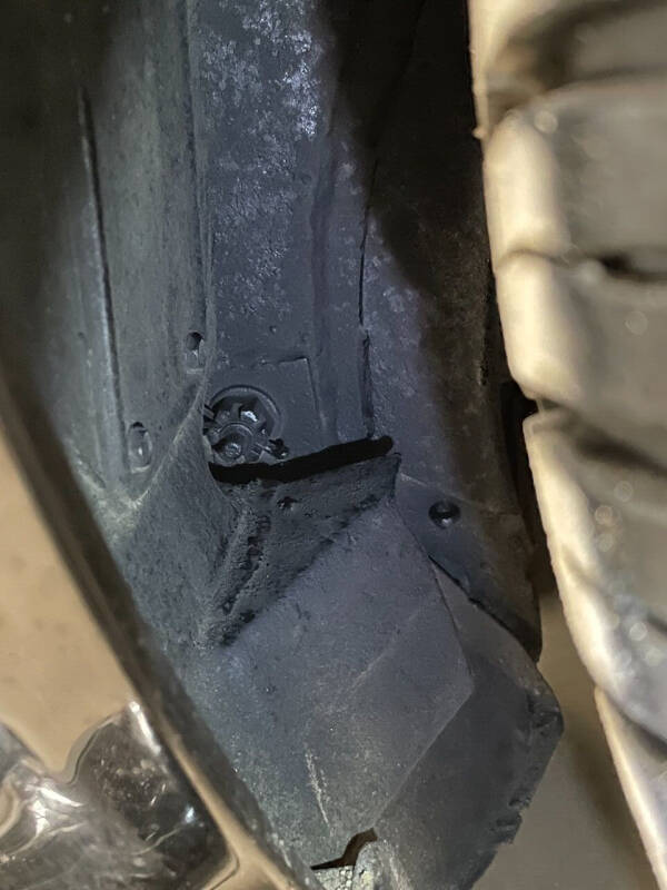 1980 Chevrolet Corvette