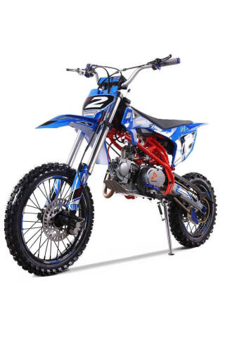 2025 Denago MX2