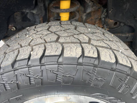 2009 Dodge Ram 2500 SXT