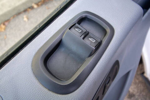 2015 Ford Transit 350 XLT