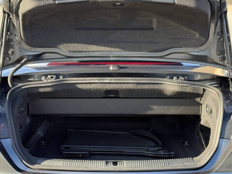 2018 Audi S5 3.0T quattro Premium Plus