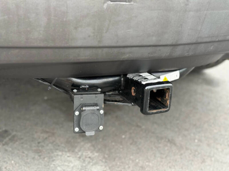 2009 Acura MDX SH-AWD