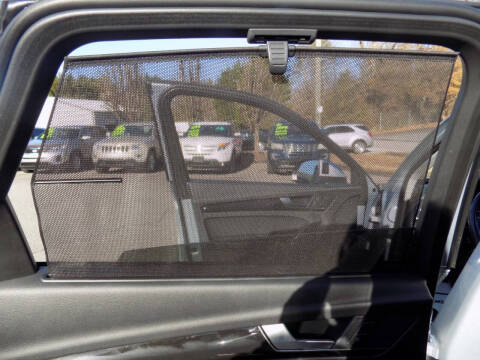 2018 Audi Q5 2.0T quattro Premium Plus