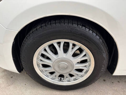 2014 Mazda MAZDA3 i Touring