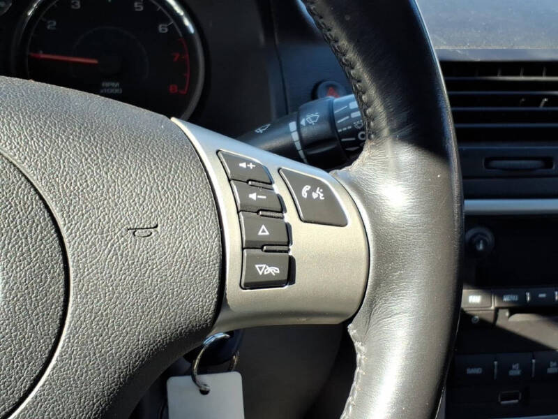 2010 Chevrolet Cobalt LT