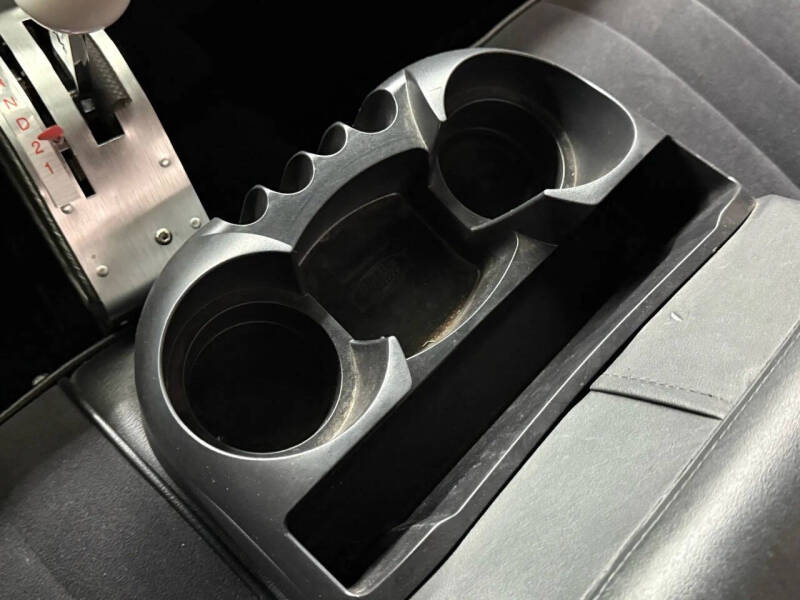 1981 Chevrolet Silverado 1500 SS Classic